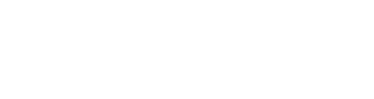沈陽保溫板廠